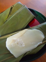 img20070126.jpg