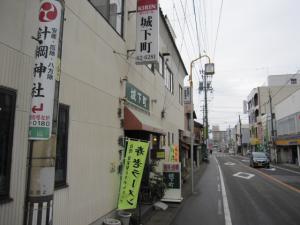 IMG_0444.jpg