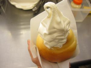 IMG_1325_20120404062254.jpg