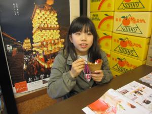 IMG_1498.jpg