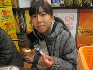 IMG_1499.jpg