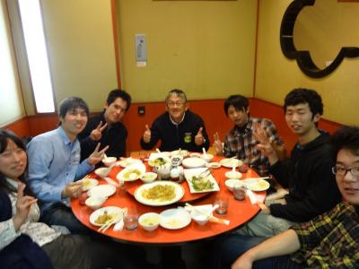 DSC01243_convert_20130407154105.jpg