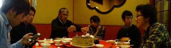 DSC01247_convert_20130407161347.jpg