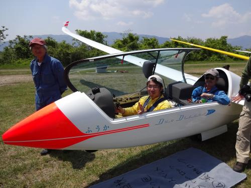 DSC01428_convert_20130512230950.jpg