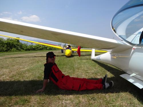 DSC01434_convert_20130512231015.jpg