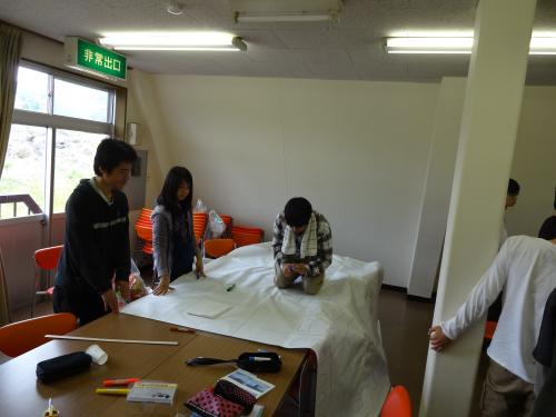 DSC01529_convert_20130609023256.jpg