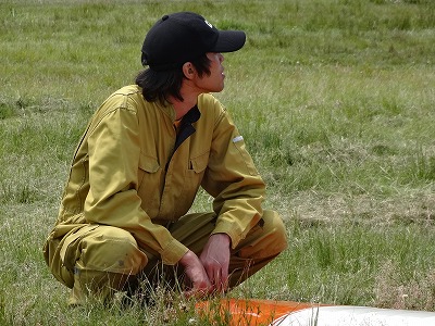 DSC01585.jpg