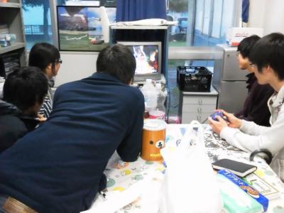 NEC_0620_convert_20130414131910.jpg