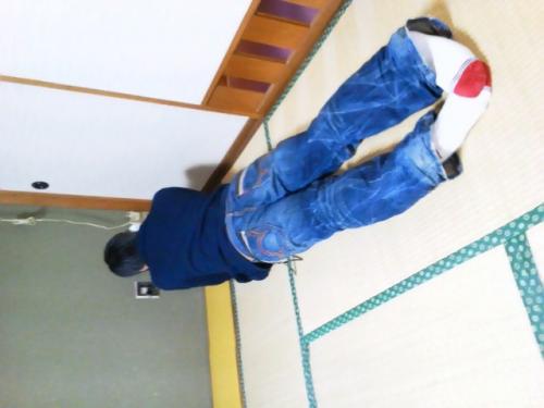 NEC_0621_convert_20130414131924.jpg