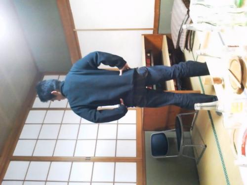 NEC_0625_convert_20130414132007.jpg