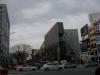 2012.2.26.4.青山