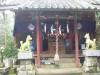 2012.3.18.3.出世稲荷