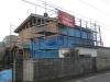 2012.3.28.3.屋根