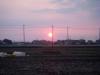 2012.4.17.8.棟上
