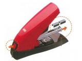 MAX Vaimo80-03
