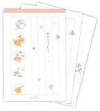野の花うたう-02
