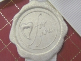 IMGP07441.jpg