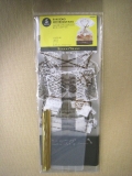 IMGP0832_201402070903077ba.jpg