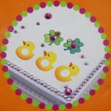 IMGP4734_20110826103646.jpg