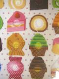 IMGP4744_20110826103721.jpg