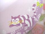 IMGP5622_20130319135029.jpg