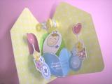 IMGP6167_20130508100621.jpg