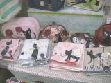 IMGP6530_20130710134155.jpg