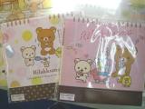 IMGP6772_20130719102408.jpg