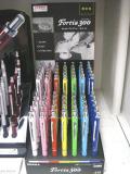 IMGP6898_20130618135155.jpg