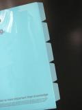 IMGP7269_20130709164930.jpg