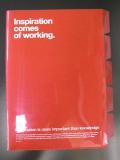 IMGP7275_20130709170000.jpg
