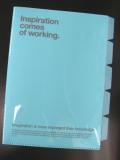 IMGP7281_20130709170319.jpg