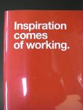IMGP7289_20130709170645.jpg