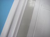 IMGP7397_20130719141041.jpg