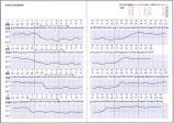 Lacicu2012-8.jpg