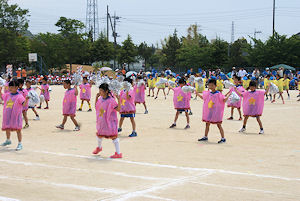 sei13_106.jpg