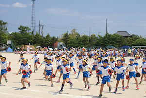 sei13_117.jpg