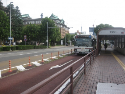 IMG_7477.jpg