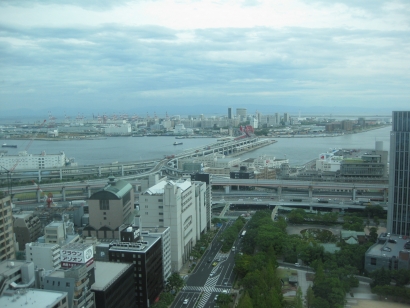 IMG_7595.jpg