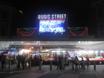 IMG_7636.jpg