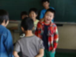 大声5