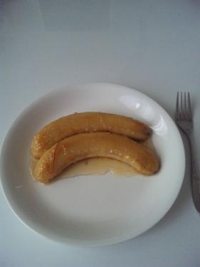 2011.10.08昼食。