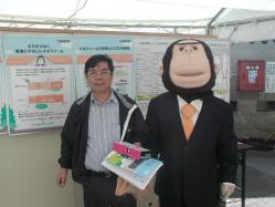 P1010028.jpg