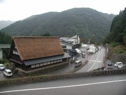 PA020096.jpg