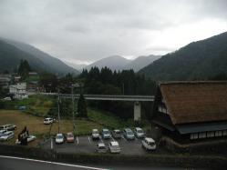 PA020097.jpg