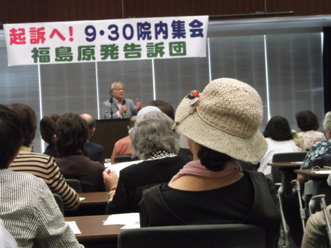 河合弁護士