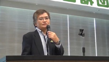 Image2保田