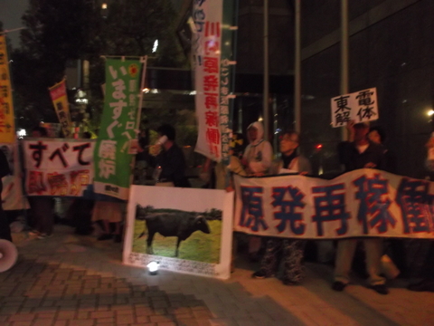 東電DSCF0447