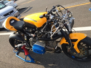2014020101.jpg