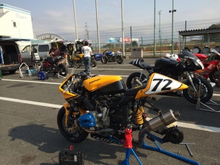 2014020102.jpg